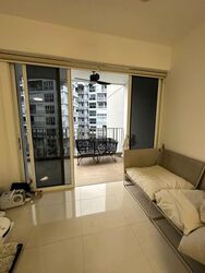 Forestville (D25), Condominium #589615021